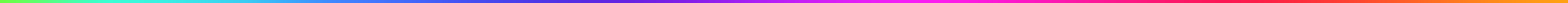 Coloured Line
